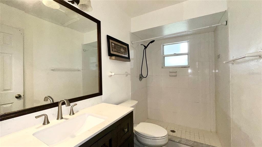 620 Brockton Drive - Photo 11