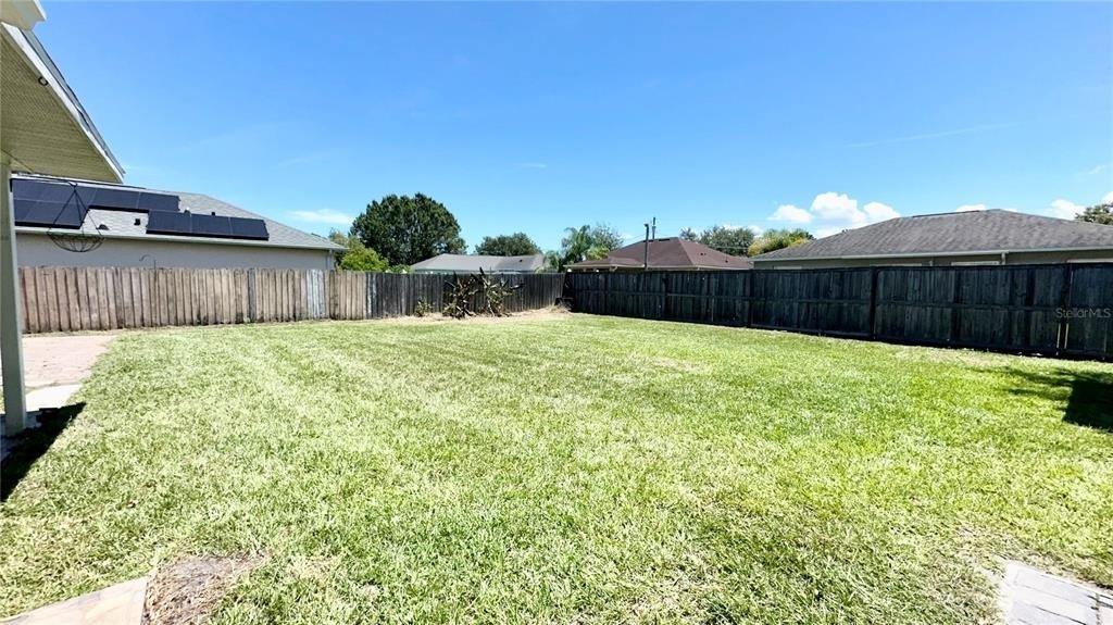620 Brockton Drive - Photo 25