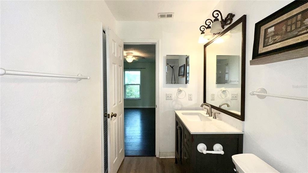 620 Brockton Drive - Photo 12