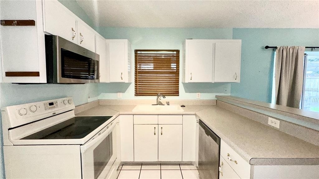 620 Brockton Drive - Photo 5