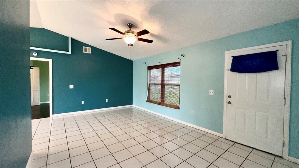 620 Brockton Drive - Photo 2