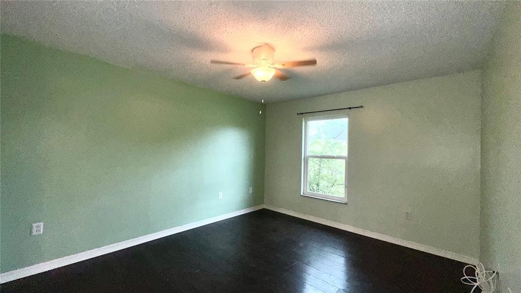 620 Brockton Drive - Photo 17