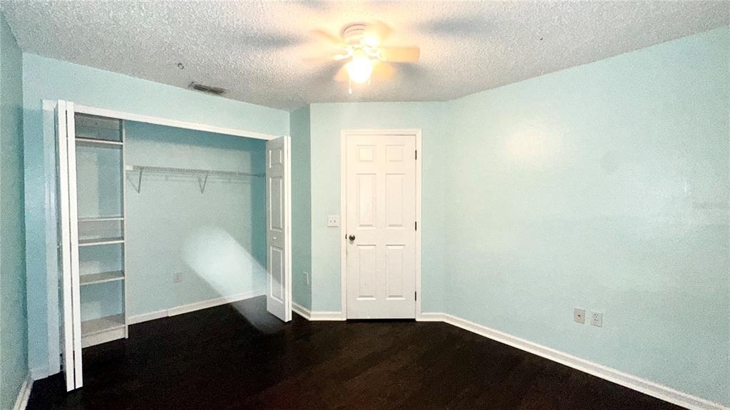620 Brockton Drive - Photo 19