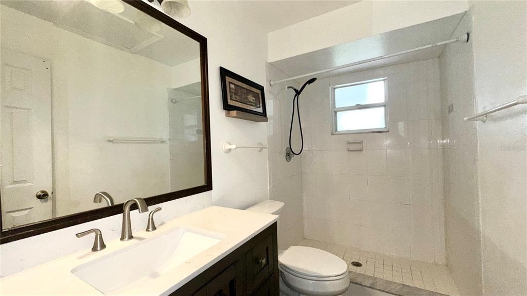 620 Brockton Drive - Photo 13