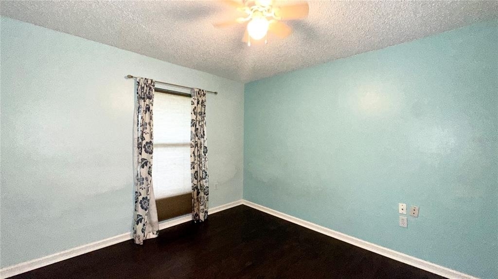 620 Brockton Drive - Photo 20