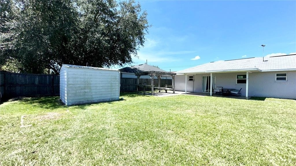 620 Brockton Drive - Photo 23