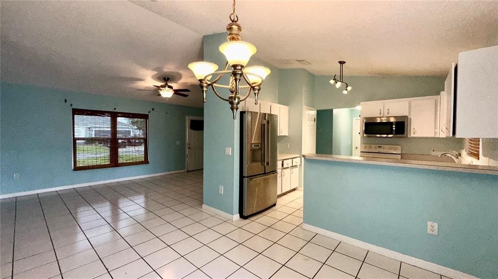 620 Brockton Drive - Photo 6
