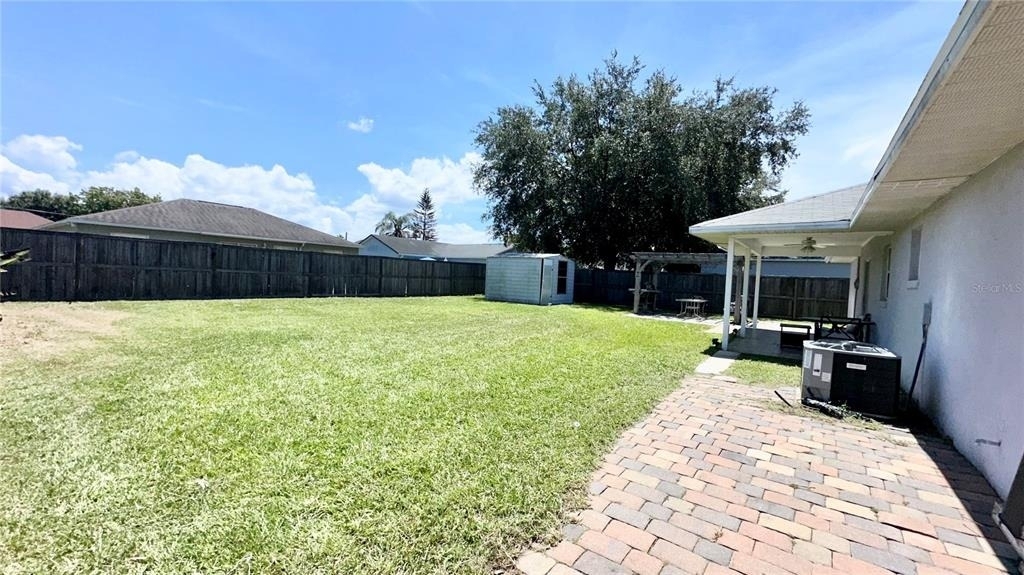 620 Brockton Drive - Photo 22