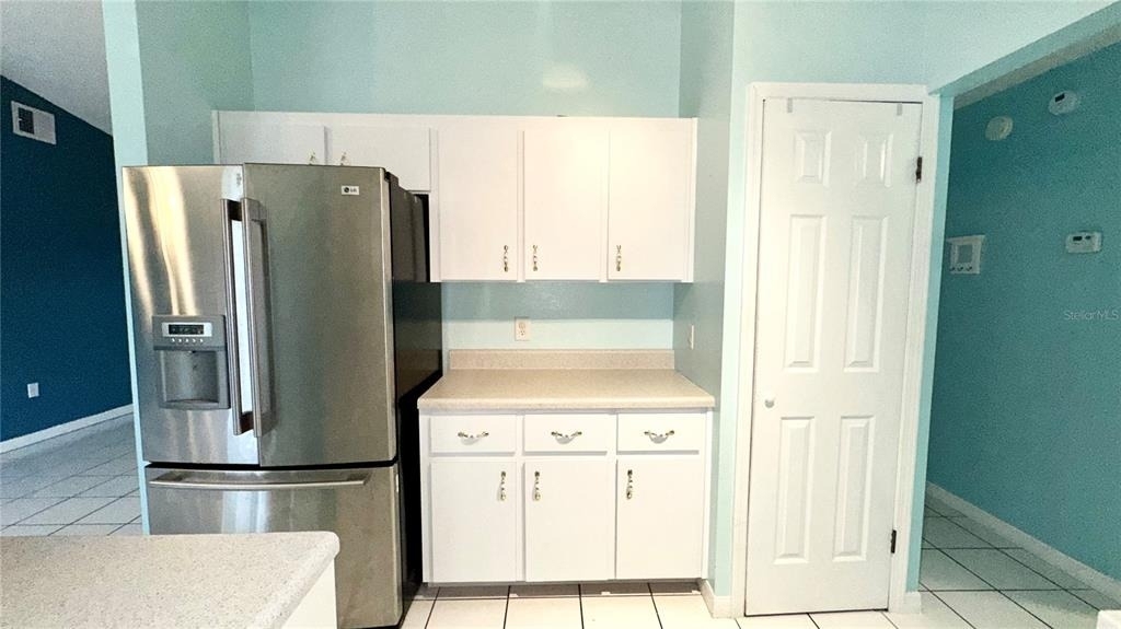 620 Brockton Drive - Photo 3