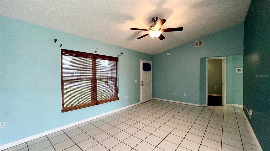 620 Brockton Drive - Photo 8