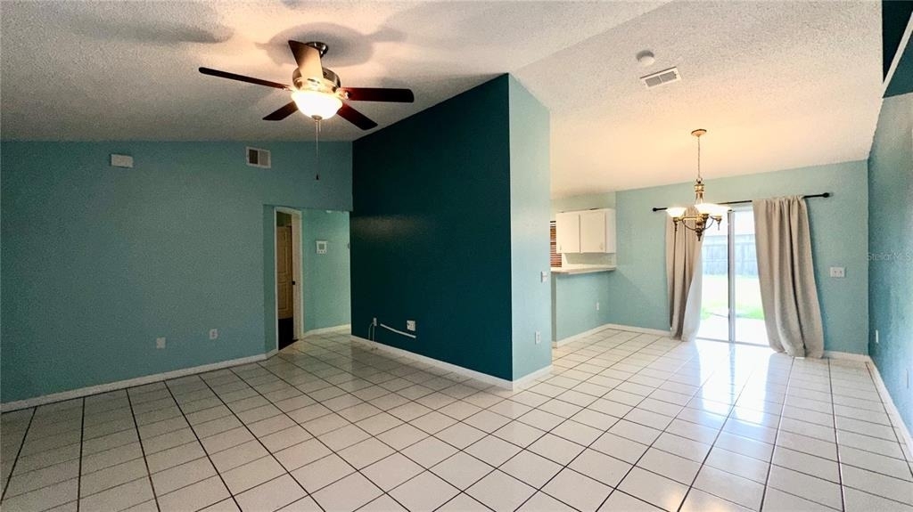 620 Brockton Drive - Photo 9