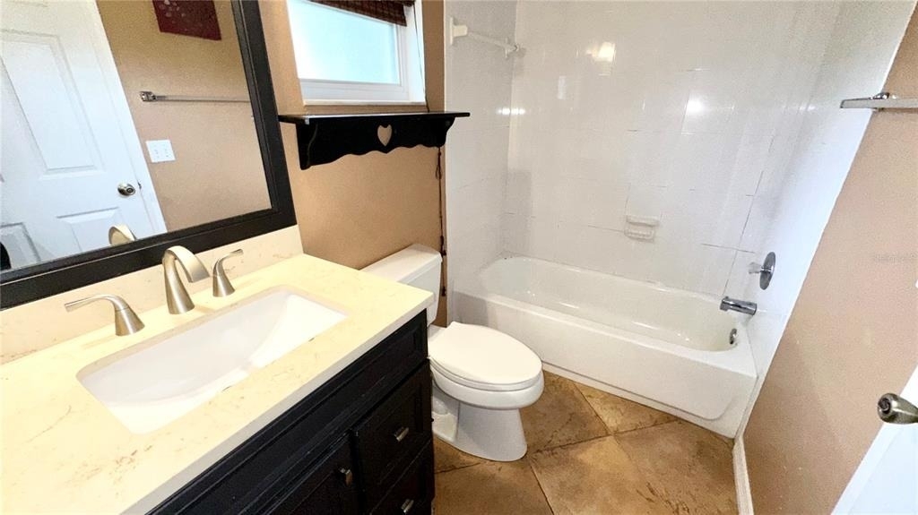 620 Brockton Drive - Photo 15