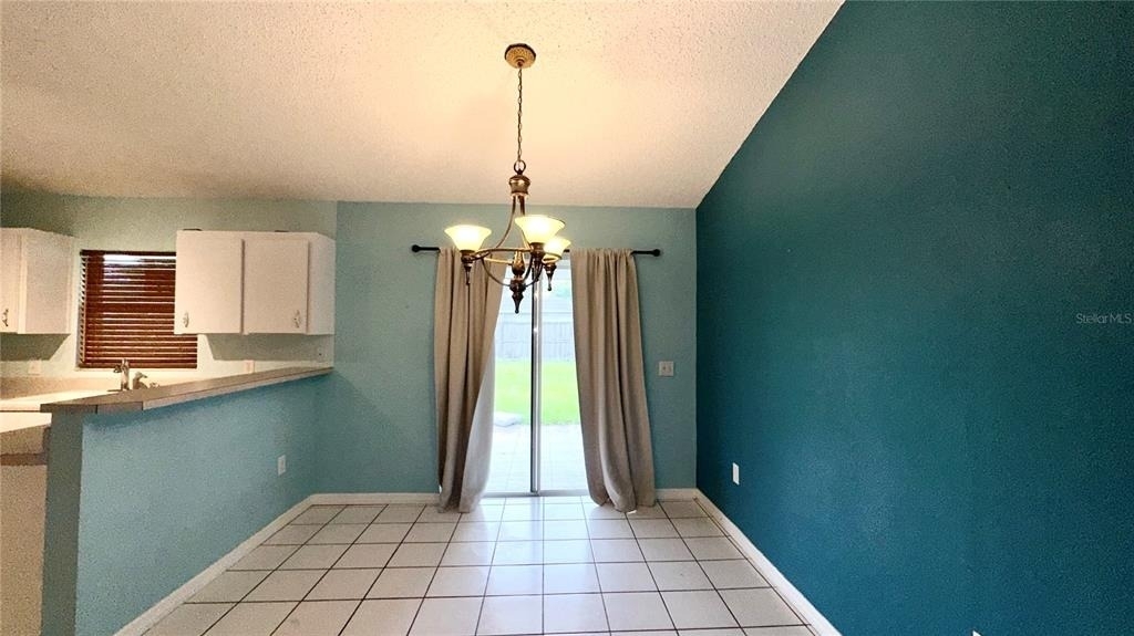 620 Brockton Drive - Photo 7
