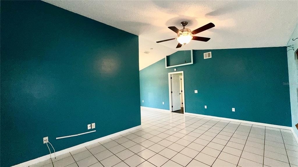 620 Brockton Drive - Photo 10