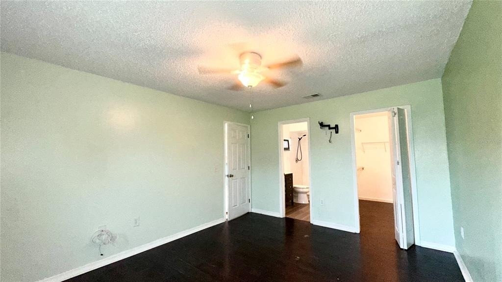 620 Brockton Drive - Photo 16