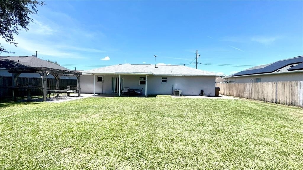620 Brockton Drive - Photo 24