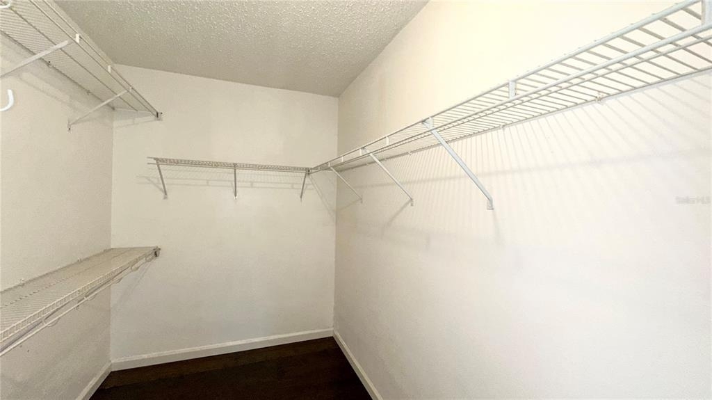 620 Brockton Drive - Photo 18
