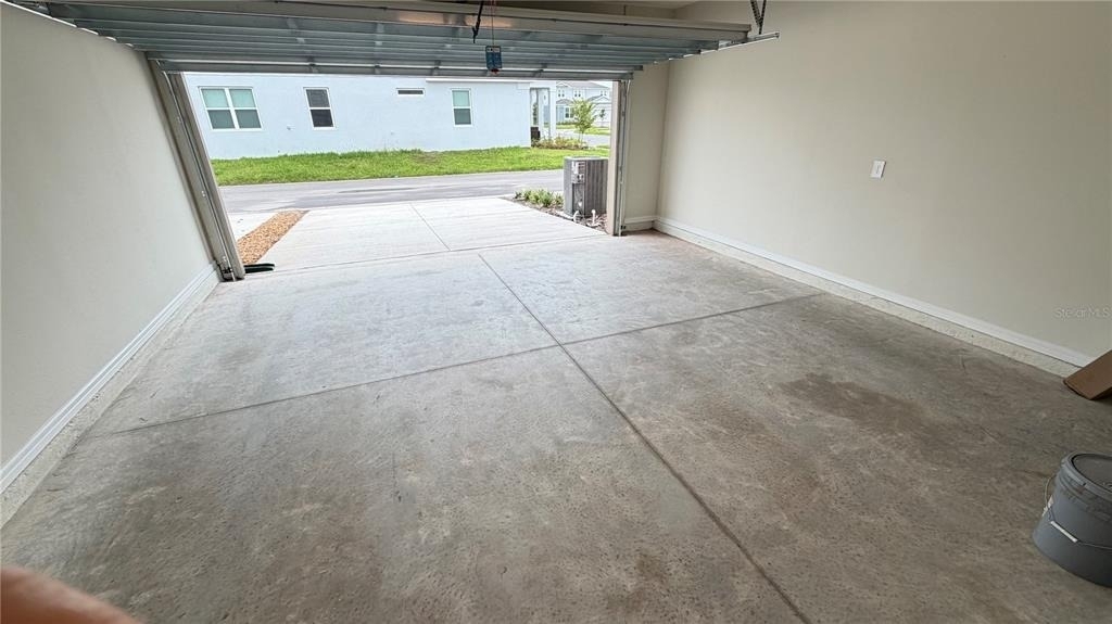 2133 Southbury Drive - Photo 24