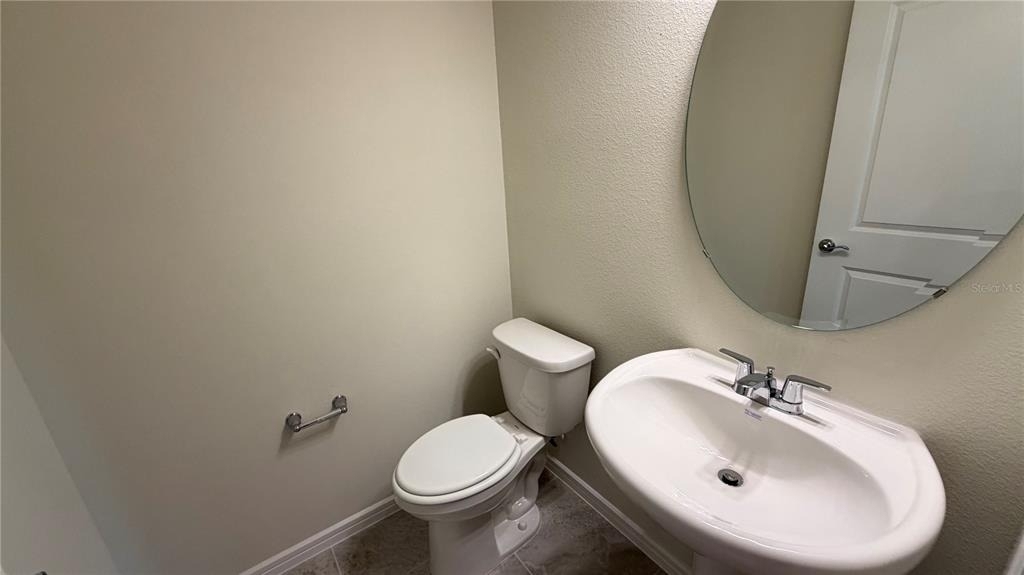 2133 Southbury Drive - Photo 23