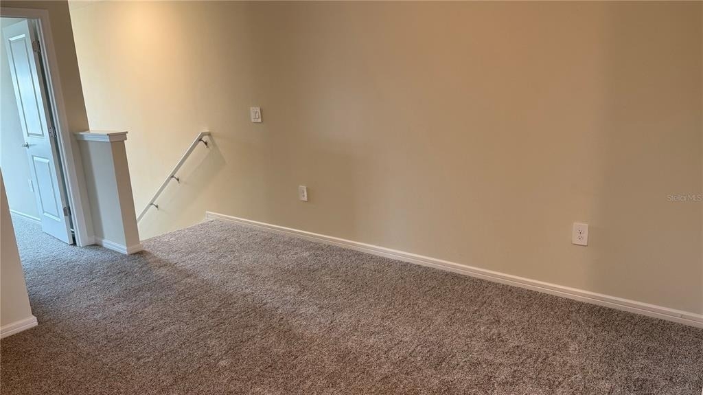 2133 Southbury Drive - Photo 11