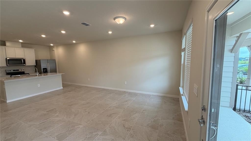 2133 Southbury Drive - Photo 8