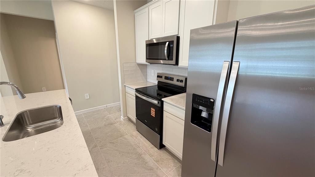 2133 Southbury Drive - Photo 6