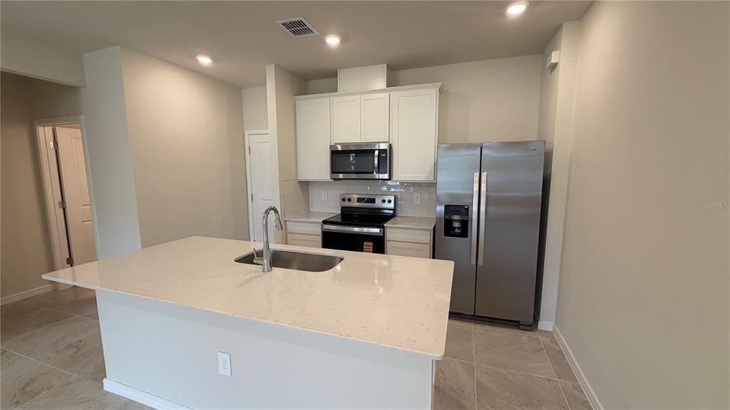 2133 Southbury Drive - Photo 5
