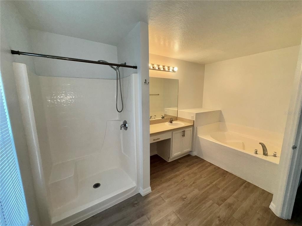 1011 Morvan Lane - Photo 13
