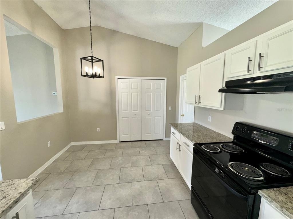 1011 Morvan Lane - Photo 6