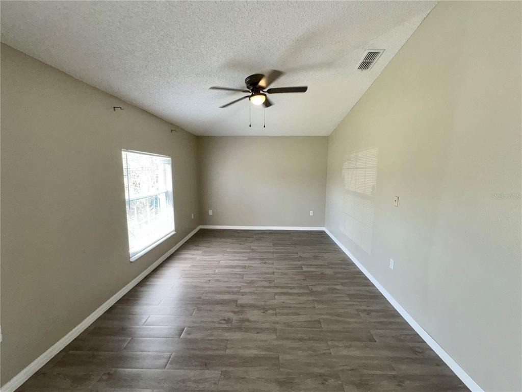 1011 Morvan Lane - Photo 8