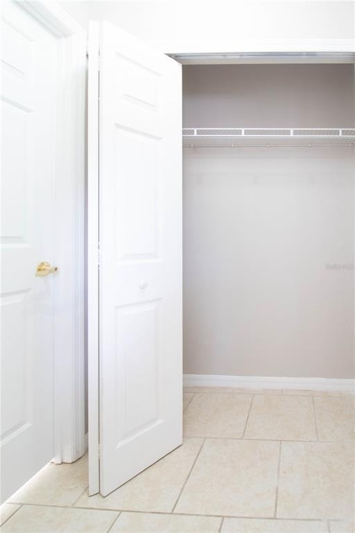 217 Australiann Way - Photo 3