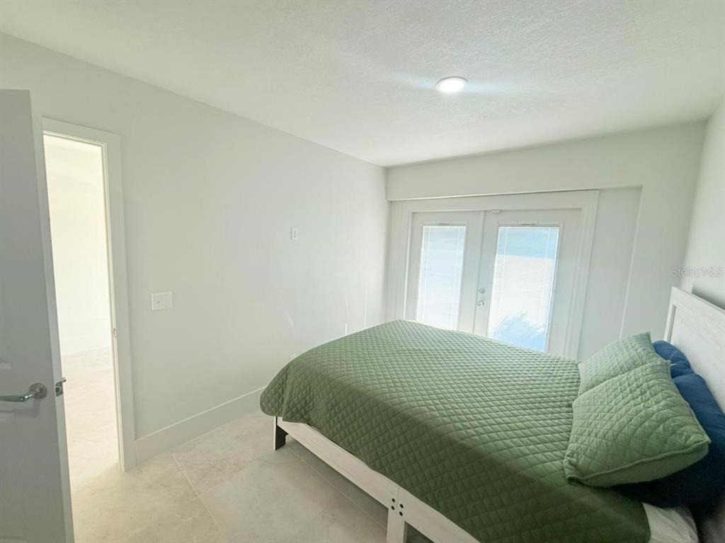 4703 Windwood Drive - Photo 2