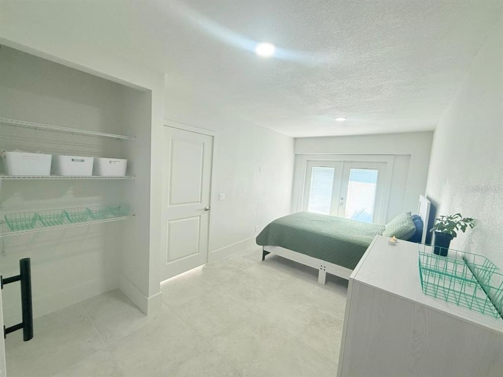 4703 Windwood Drive - Photo 4