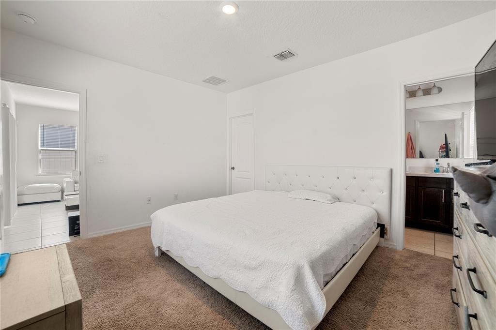817 Bocavista Court - Photo 16