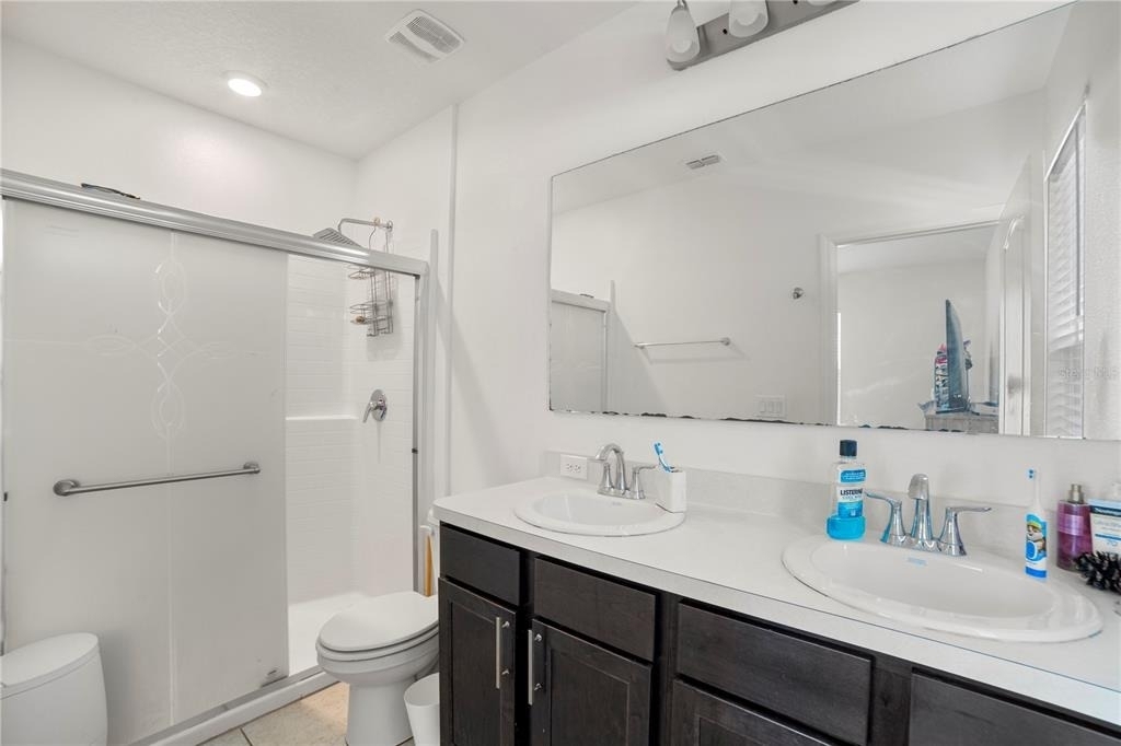 817 Bocavista Court - Photo 17
