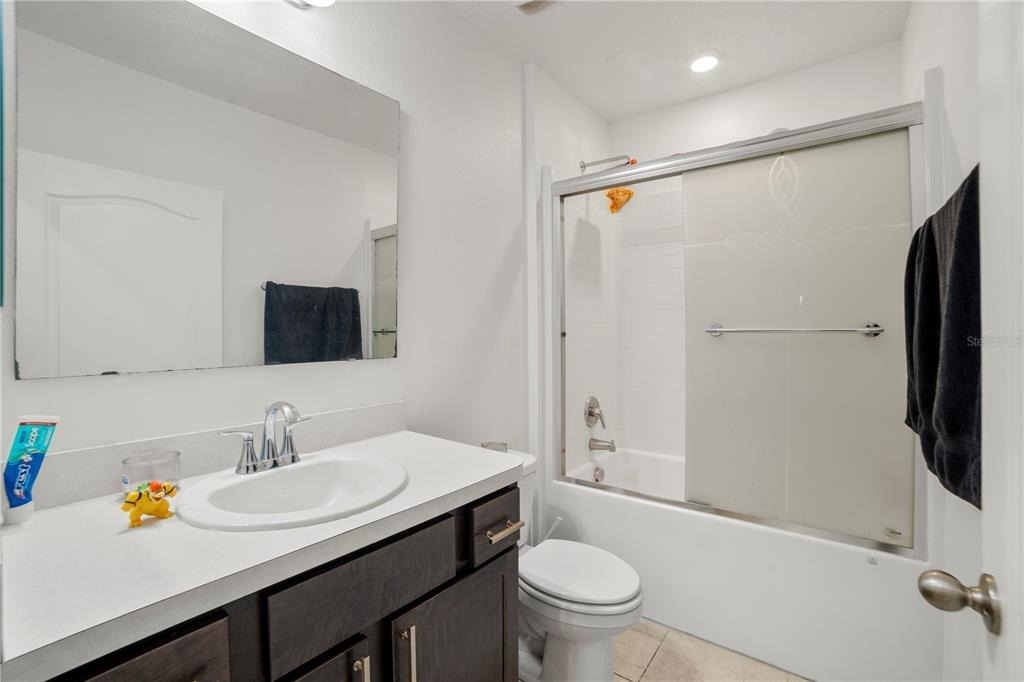 817 Bocavista Court - Photo 9