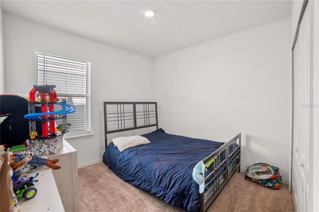 817 Bocavista Court - Photo 15
