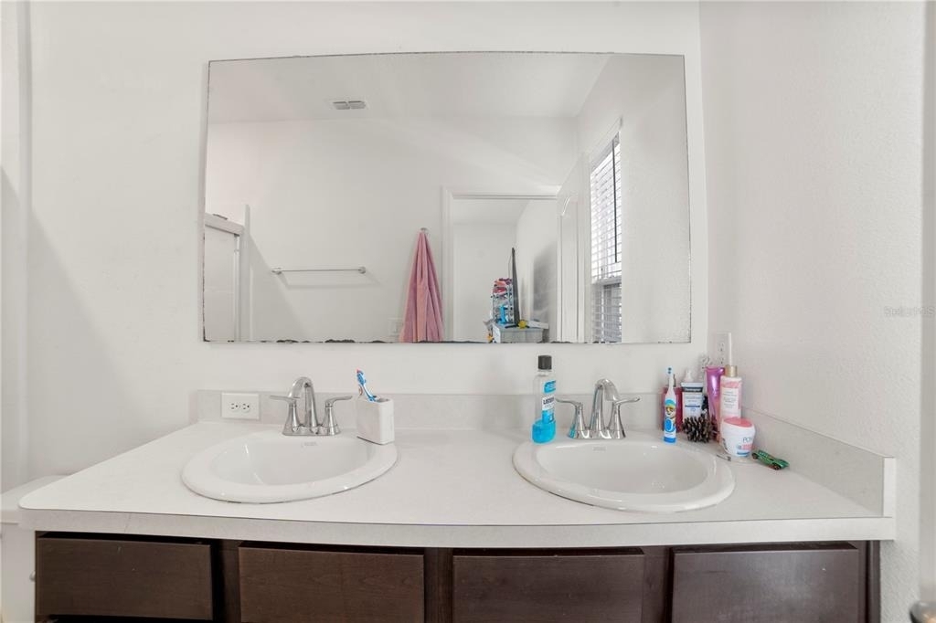 817 Bocavista Court - Photo 18