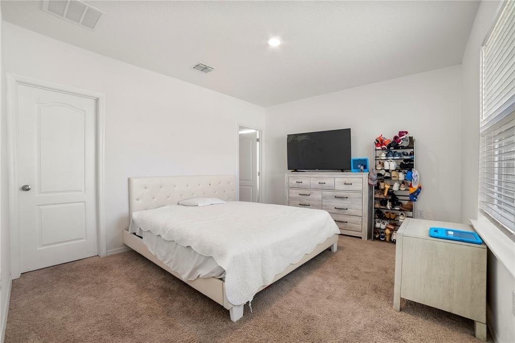 817 Bocavista Court - Photo 14