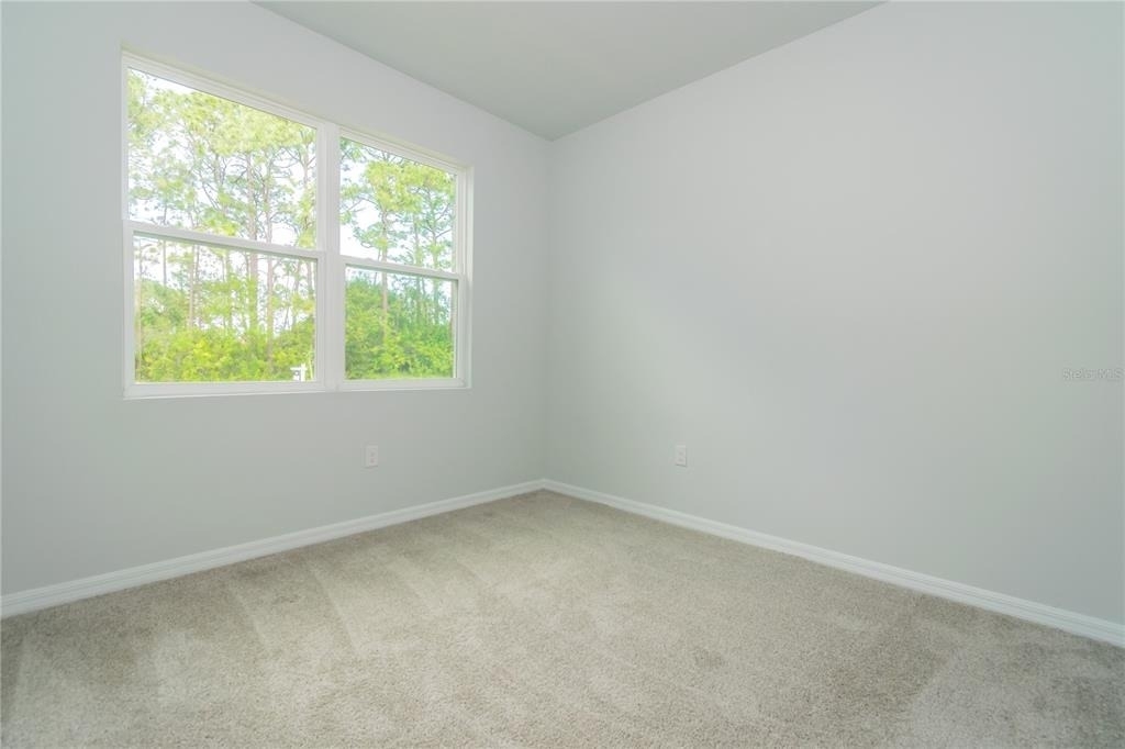 1348 Palau Street Se - Photo 29