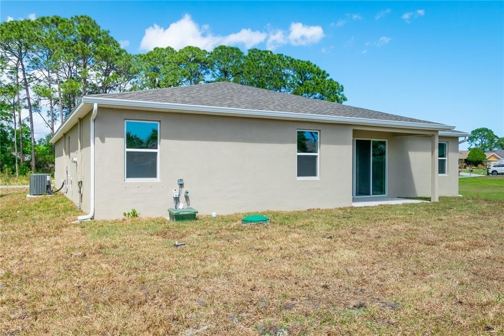 1348 Palau Street Se - Photo 49