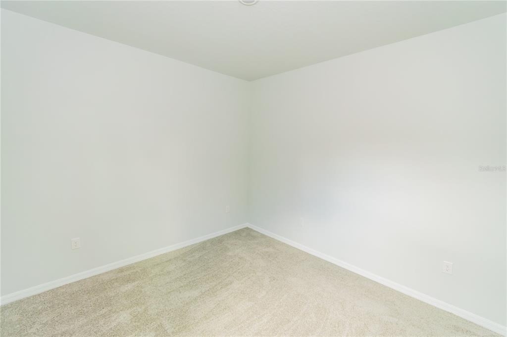 1348 Palau Street Se - Photo 41