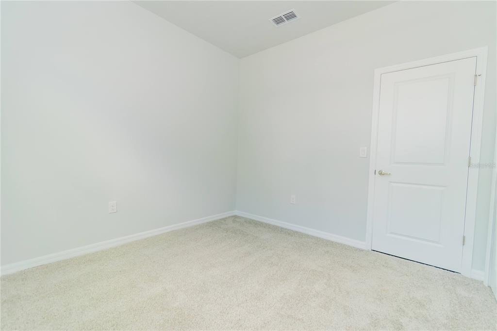 1348 Palau Street Se - Photo 28