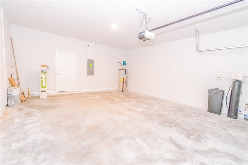 1348 Palau Street Se - Photo 47