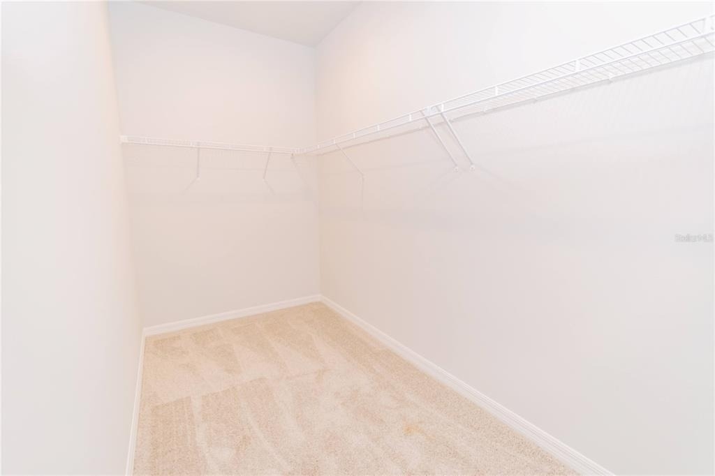 1348 Palau Street Se - Photo 23