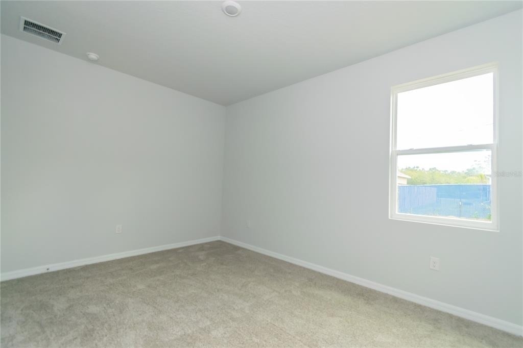 1348 Palau Street Se - Photo 44