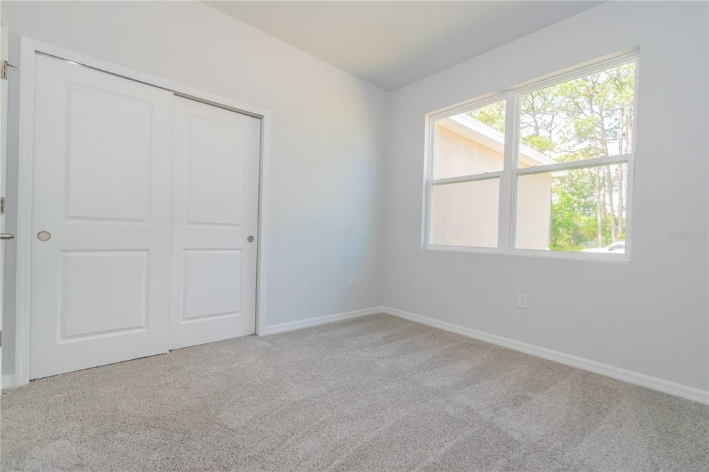 1348 Palau Street Se - Photo 8