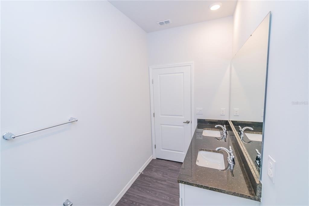1348 Palau Street Se - Photo 18