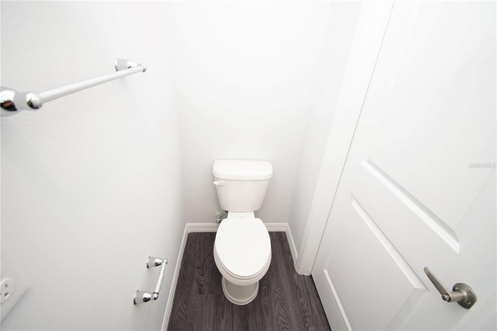 1348 Palau Street Se - Photo 33