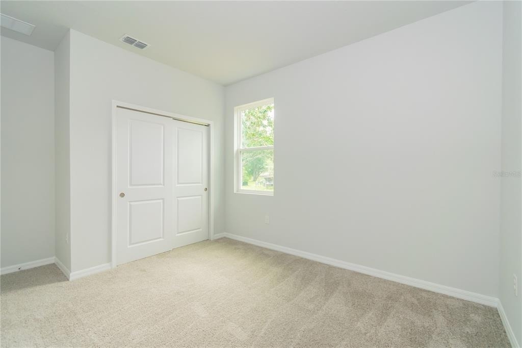 1348 Palau Street Se - Photo 39
